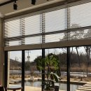 보석박물관 이미지