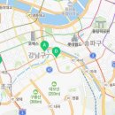 2관폴리어학원
