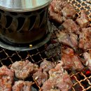 대양로 107-1 이미지