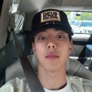 엠아임엠