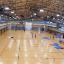 태안태권도장 이미지