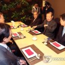 정원로 이미지