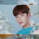 태현스포츠 이미지