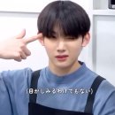 호텔레이블안산 | 앤팀 가나가와 배웅회 후기