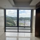 스탠포드호텔앤리조트(주) 이미지