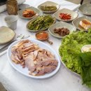 농장오리집 네이버블로그