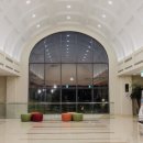 거제뷰골프텔 이미지