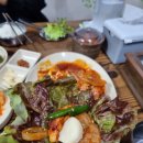 원영이네 오삼 | [운천동맛집] 운리단길 최애맛집 &#39;원영식당&#39; 내돈내산 후기(친절하셨음)