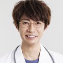 다정한 동물병원 이미지