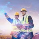 (주)신진알앤씨 이미지