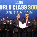 에스티통상 네이버블로그
