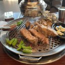 동래정김포걸포점