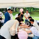 한국방송통신전파진흥원