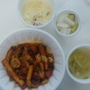 꼬부기부엌 이미지