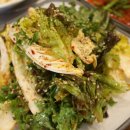 동나무집 이미지