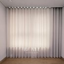 덕수궁롯데캐슬아파트경로당 | 신혼집 커튼 덕수궁 롯데캐슬 로맨틱한 신혼 공간을 위한 빛 조절의 정석
