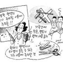 C형 간염의 예방과 치료- 김강모 | 아산병원 소화기내과 이미지