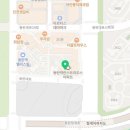 동탄역우미의꿈공인중개사사무소 이미지