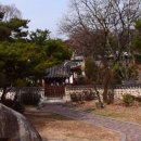 중리동 가구특화거리 네이버블로그