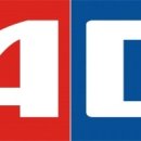 (주)다다건설 이미지