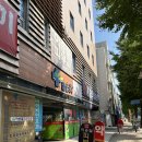 이승철피부과의원