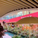 임방울대로R 이미지