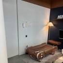 뉴스카이 | 김해공항 뉴 N스카이허브라운지 다녀온 후기! 위치 가격