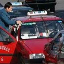 충청농장 이미지