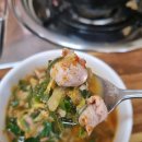 송은닭내장 이미지