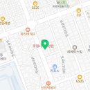 성남하수구박사하수구막힘싱크대막힘변기막힘고압세척누수탐지