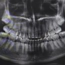 더블엠구강악안면외과치과의원 이미지