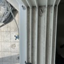 안중주공2 이미지