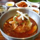 국수뜨락
