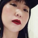 치유농업공동체토담토담