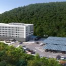 세움건축사사무소 이미지