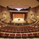 (공연) 더 뉴 콰르텟 이미지