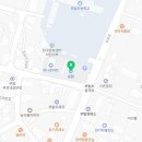 무촌로151번길 이미지