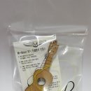 우쿨렐레(B) 이미지