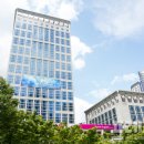 그늘막47 이미지