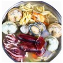 어복식당 | 생생정보 철원 어복쟁반 장pd AI 여행기 식당 위치 정보