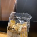 용산-이촌-36 이미지