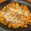 정통집부천현대점 이미지