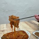 장미상가 B동 이미지