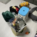 씨유 개봉남부점 | 경북문경|쌍룡계곡/쌍용계곡/문경계곡추천/쌍용계곡사우정/문경산내음펜션