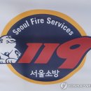 새벽당구장 이미지