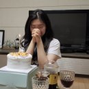 왕송황토보리밥 | 벌써 7월이 일주일이나 지나🥲