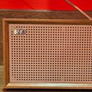 유선여관 | 브리츠 블루투스 스피커 BA-MK30 후기