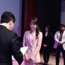 우리디자인주 네이버블로그