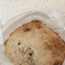 라이브짐 세교점 이미지