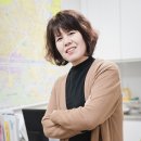 금터공인중개사 이미지